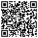 QR Code for Arts & Frames in Galveston, TX 77550