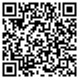 QR Code for Ashmore Wilburn Clu in Lubbock, TX 79424