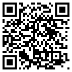 QR Code for At&t in Alpine, TX 79830