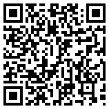 QR Code for At&t in Amarillo, TX 79101