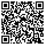 QR Code for Atkinson Chiropractic Center in Sherman, TX 75092