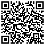 QR Code for Atm in George West, TX 78022