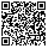 QR Code for Attic Storage in Fredericksburg, TX 78624