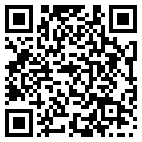 QR Code for Aura Diamonds in Dallas, TX 75244