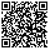 QR Code for Austin Filter Systems in Austin, TX 78717