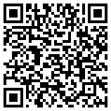 QR Code for Austin Technik in AUSTIN, TX 78744