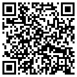 QR Code for City of Austin in Austin, TX 78746