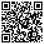 QR Code for B&B transportation in Pflugerville, TX 78660