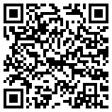 QR Code for Auto Trim Design in Amarillo, TX 79110