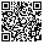 QR Code for Avis in Longview, TX 75603