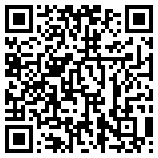 QR Code for Azbell Electronic in Belton, TX 76513