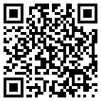 QR Code for Azteca DE Oro in Houston, TX 77018