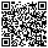 QR Code for Azz Incorporated in Hurst, TX 76053