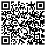 QR Code for B & A Builders in Katy, TX 77493