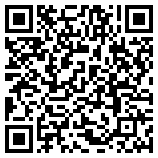 QR Code for BE Construction in Sulphur Springs, TX 75482