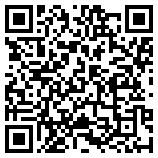 QR Code for B & R Fence in MIDLOTHIAN, TX 76065