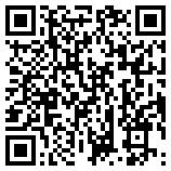 QR Code for Bae Operations in Houston, TX 77068