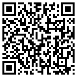 QR Code for Bainbridge Aerospace in Jourdanton, TX 78026
