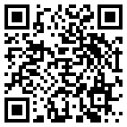 QR Code for Baker Donuts in Temple, TX 76502