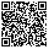 QR Code for Baker Street Exteriors in Denton, TX 76201
