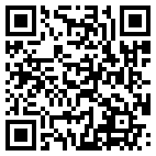 QR Code for Baldwin Pro Lab in San Antonio, TX 78212