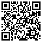 QR Code for Banana Bush in Amarillo, TX 79109