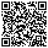 QR Code for Banana Republic in Lubbock, TX 79407