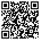 QR Code for Houston Cannabis Penny Stock in Houston, TX 77087
