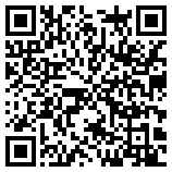 QR Code for Barbed Wire & Lace in Dublin, TX 76446