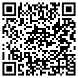 QR Code for Barr Roofing Company in Abilene, TX 79602