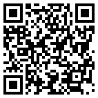 QR Code for Barri 34 in Houston, TX 77037