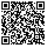 QR Code for Basic Energy Services in Electra, TX 76360