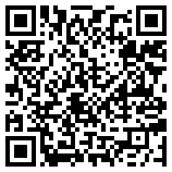 QR Code for Battery Express in Pasadena, TX 77506