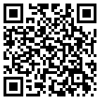 QR Code for Bay in Victoria, TX 77905