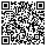 QR Code for Bbva Compass in Arlington, TX 76017