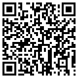 QR Code for Bbva Compass in Weslaco, TX 78596