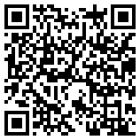 QR Code for Bbva Compass in Sugar Land, TX 77478