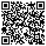 QR Code for Bbva Compass - Departments in Fort Worth, TX 76102