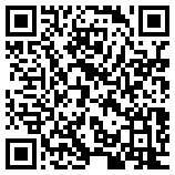 QR Code for Bbva Compass in Fort Worth, TX 76116