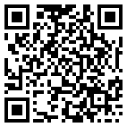 QR Code for Bearcat Video in DE Leon, TX 76444