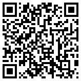 QR Code for Beazer Homes in Little Elm, TX 75068