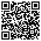 QR Code for Beck 'N Call in Webster, TX 77598