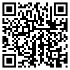 QR Code for Becker's Books in Houston, TX 77055