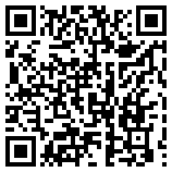 QR Code for Bedford Carpet Cleaning in Bedford, TX 76021
