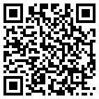 QR Code for Bee B in Midland, TX 79701