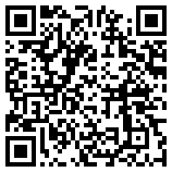 QR Code for County of Bee in Beeville, TX 78102