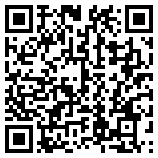 QR Code for Beezz Construction Cleaning in Arlington, TX 76001