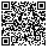 QR Code for Benchmark Research in Fort Worth, TX 76135