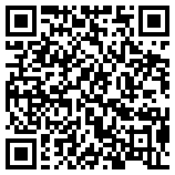 QR Code for Benefits Administration in Houston, TX 77071
