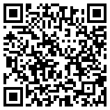 QR Code for Best Insurance in League City, TX 77573